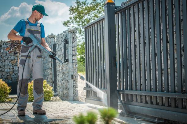 Best Heavy Equipment Washing  in Beverly Hills, FL