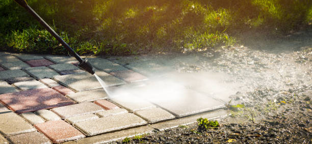 Best Concrete Sealing  in Beverly Hills, FL